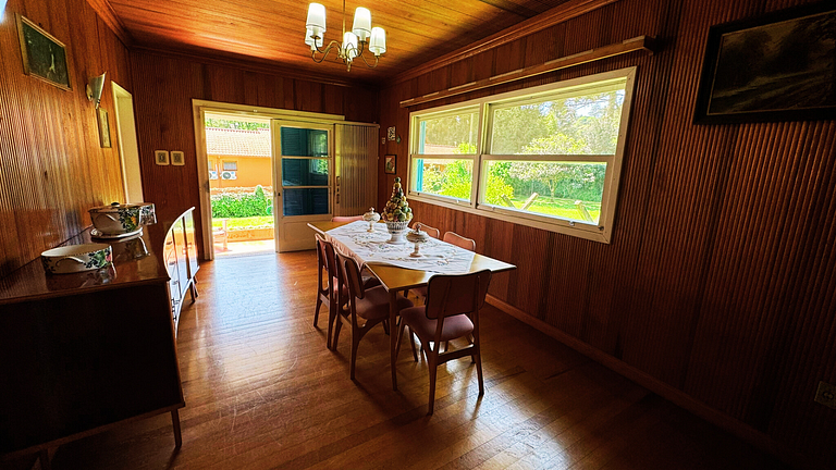 Casa Rara em Gramado