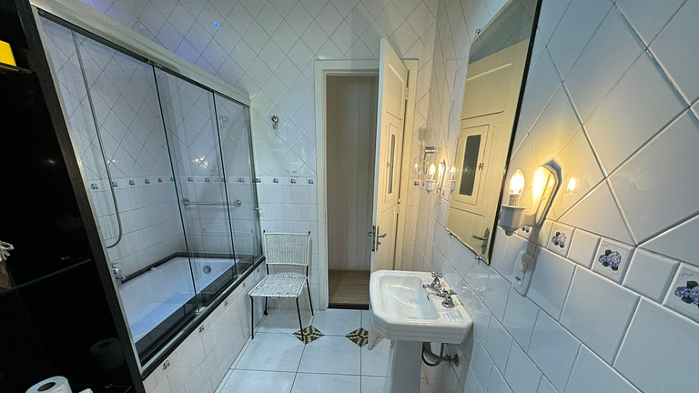 Casa Rara em Gramado