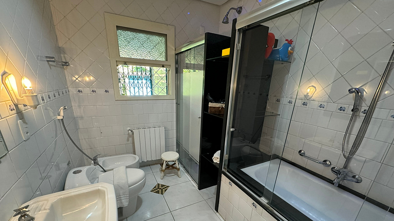 Casa Rara em Gramado