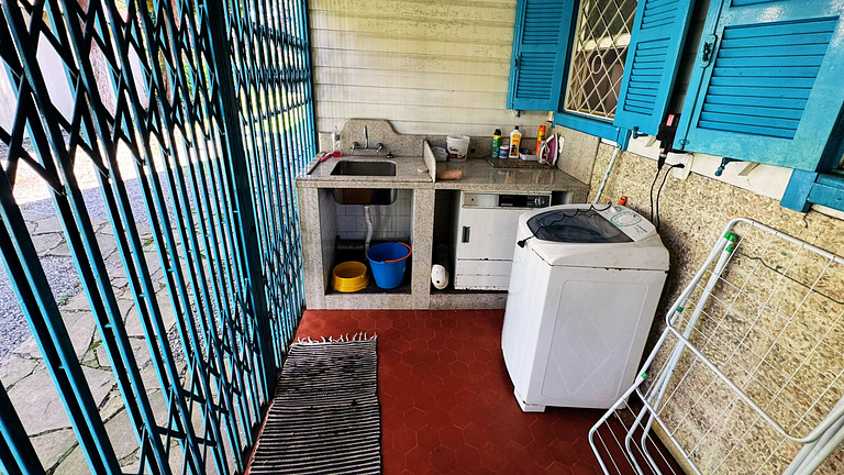 Casa Rara em Gramado