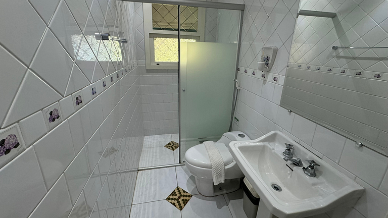 Casa Rara em Gramado