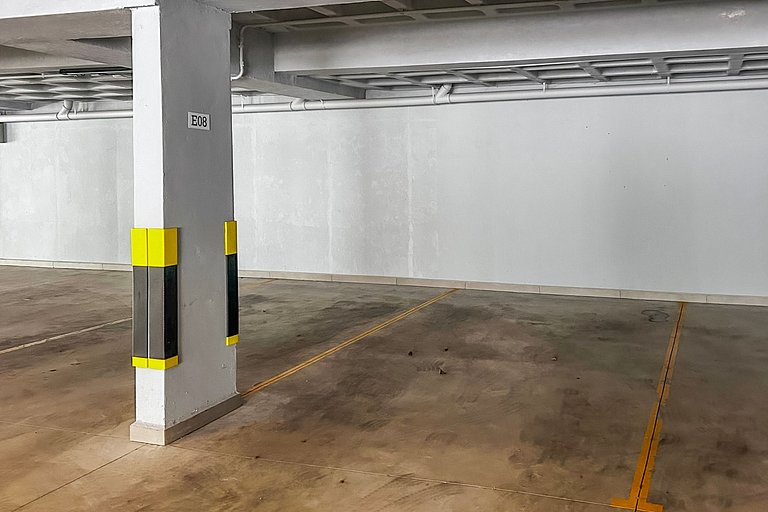 Apartamento Aconchegante em Gramado