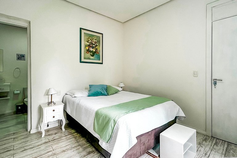 Casa Luxuosa com Hidromassagem em Gramado