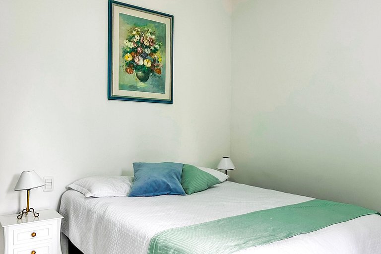 Casa Luxuosa com Hidromassagem em Gramado