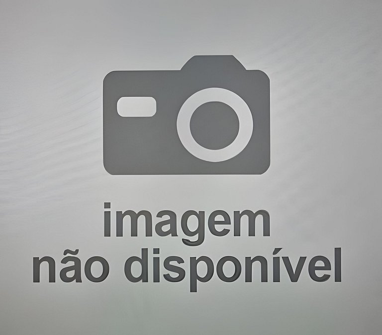 Apartamento no Centro de Canela