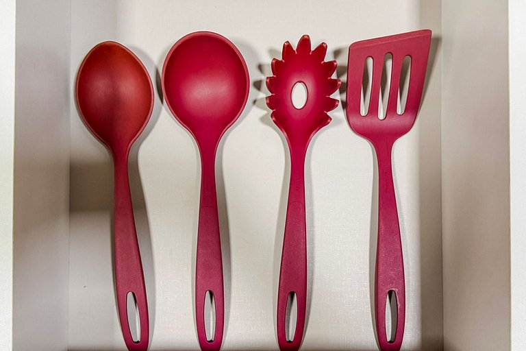 Apto Próximo à Catedral | Centro de Canela