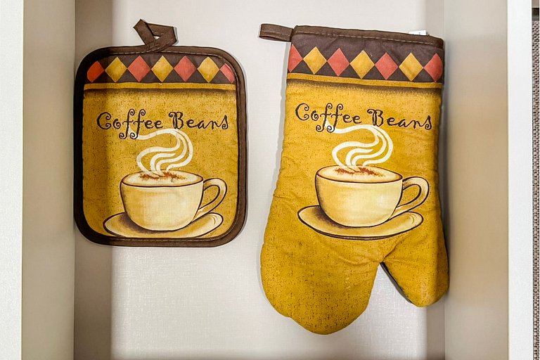 Apto Próximo à Catedral | Centro de Canela