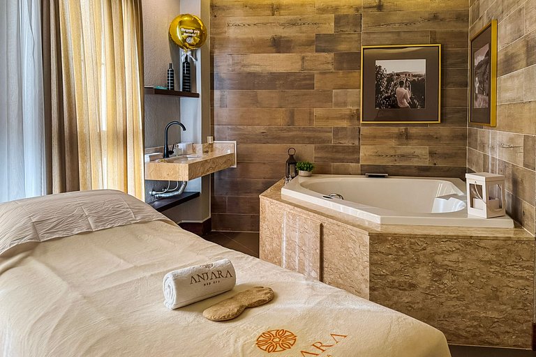Buona Vitta | Hotel Resort