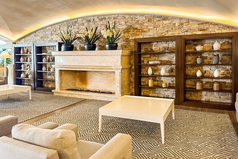 Buona Vitta | Hotel Resort