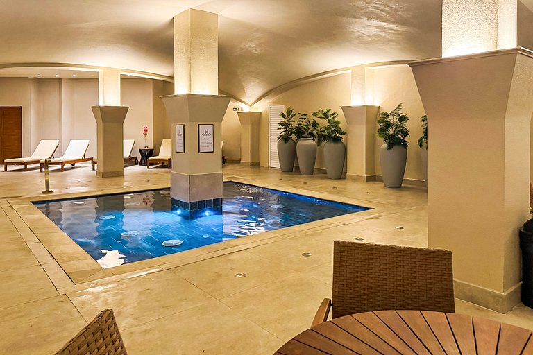 Buona Vitta | Hotel Resort