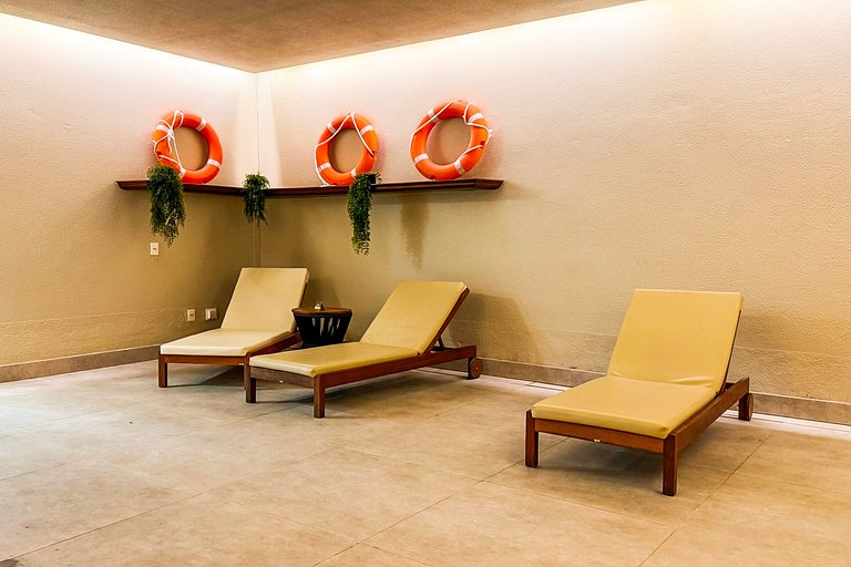 Buona Vitta | Hotel Resort
