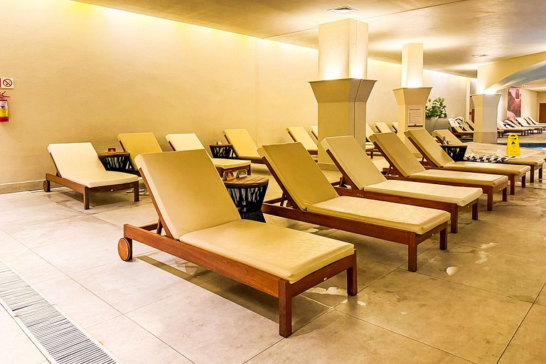 Buona Vitta | Hotel Resort