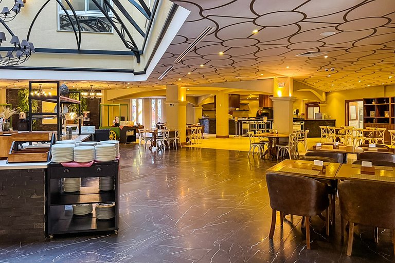 Buona Vitta | Hotel Resort