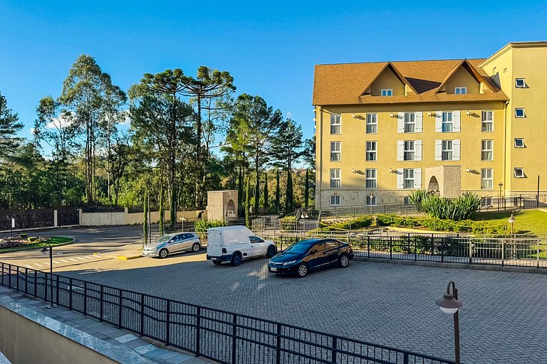 Buona Vitta | Hotel Resort