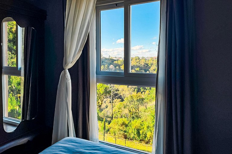 Buona Vitta | Hotel Resort
