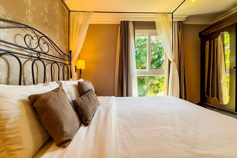 Buona Vitta | Hotel Resort