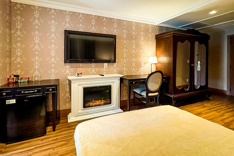 Buona Vitta | Hotel Resort