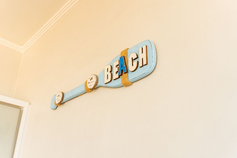 Apartamento com Vista para o Mar em Itapema