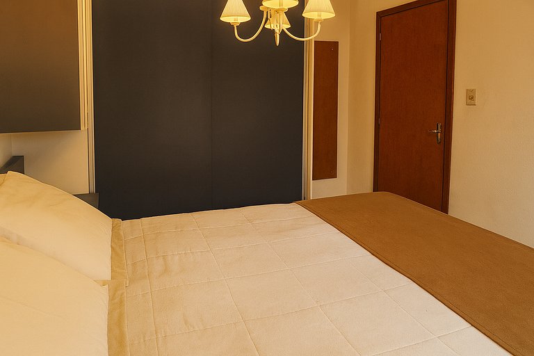 Casa Aconchegante em Canela