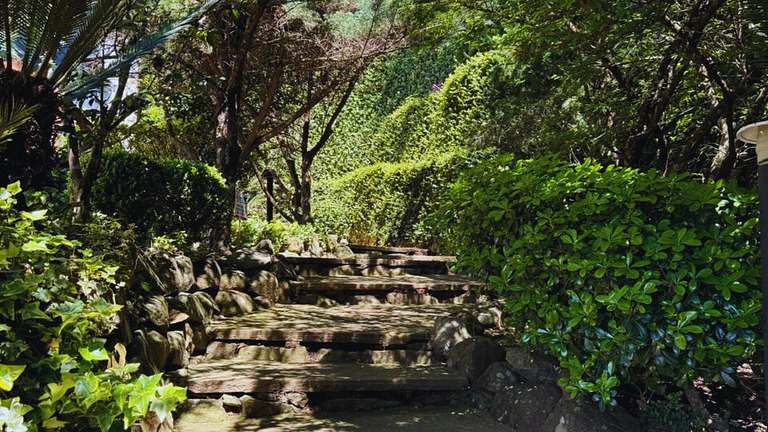 Apartamento no Centro de Gramado