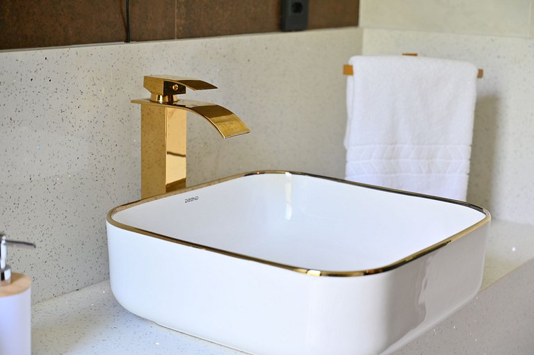 La Capanna | Cabana em Gramado