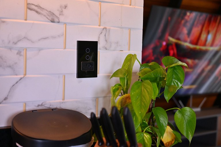 La Capanna | Cabana em Gramado