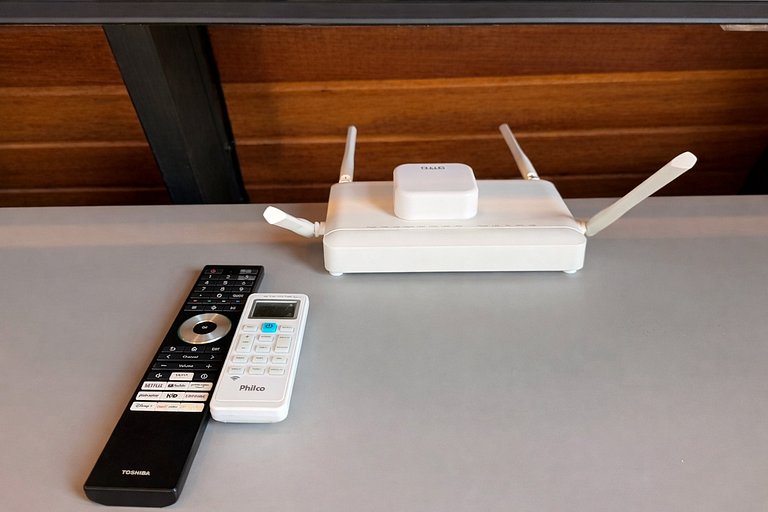 La Capanna | Cabana em Gramado