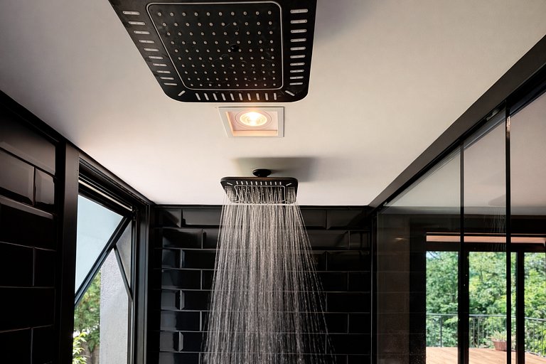 La Capanna | Cabana em Gramado