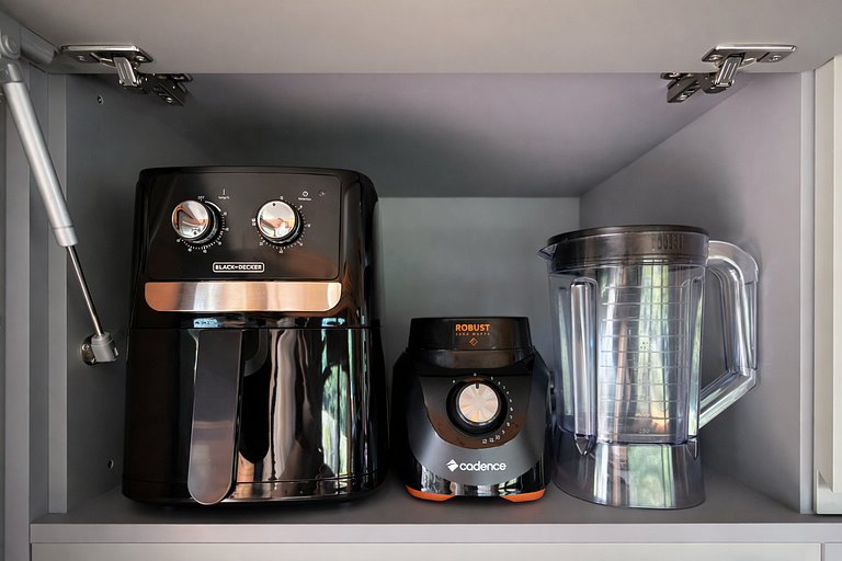 La Capanna | Cabana em Gramado