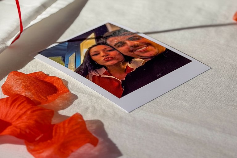 La Capanna | Cabana em Gramado