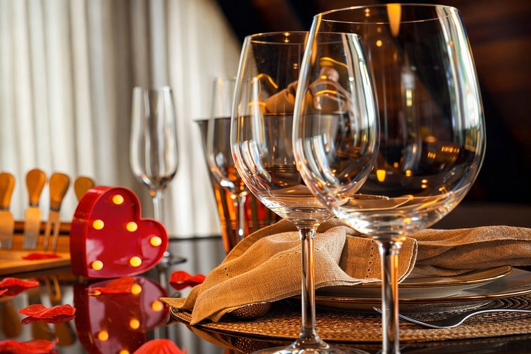 La Capanna | Cabana em Gramado