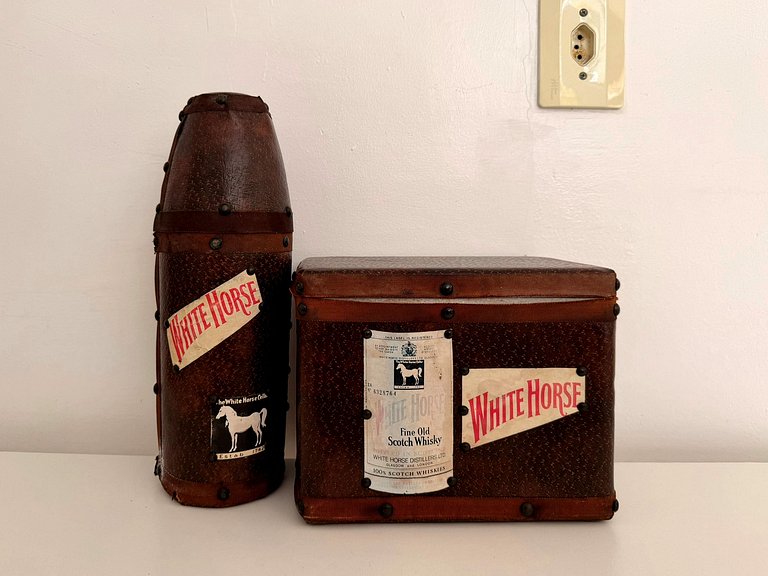 Studio completo 450m da Praia em Porto Belo