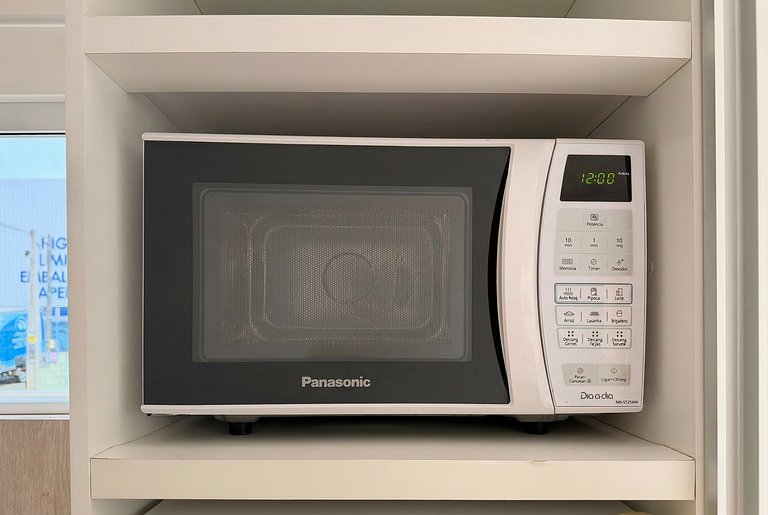 Studio 450m da Praia em Porto Belo| Faça tudo a pé