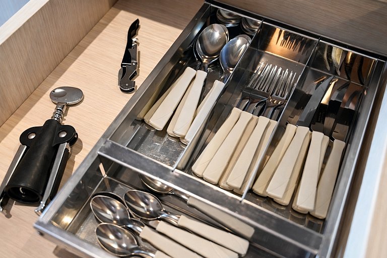 Apartamento no Centro de Gramado