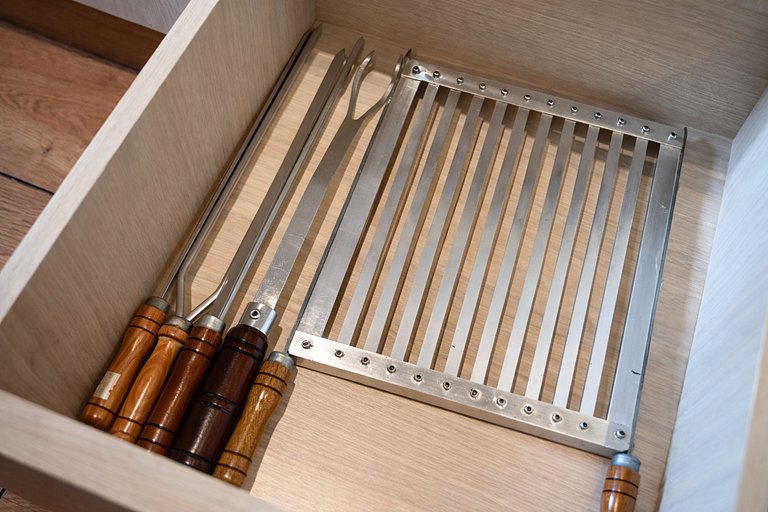 Apartamento no Centro de Gramado