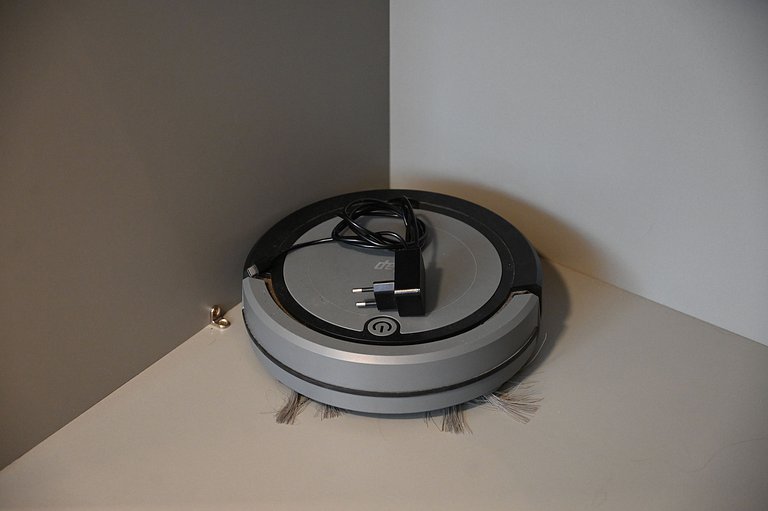 Apartamento em Canela