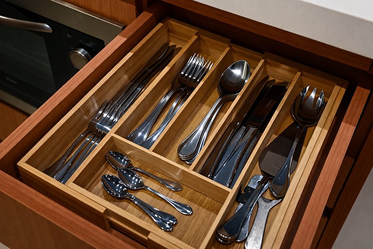 Apartamento no Centro de Canela