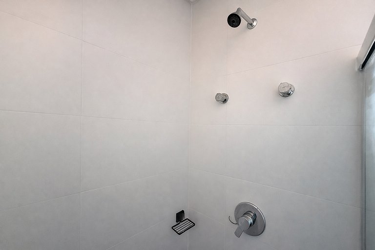 Apartamento 2 Dormitórios | Meia Praia - Itapema