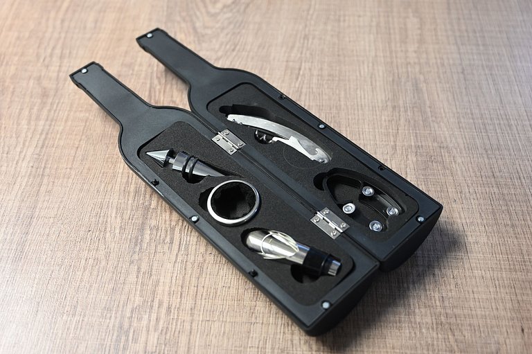 Apartamento aconchegante em Gramado