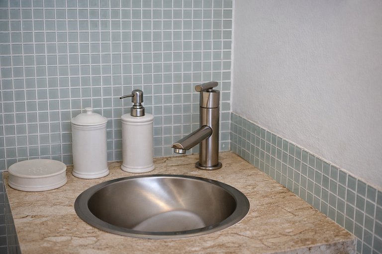 Apartamento 200 m da Rua Coberta em Gramado
