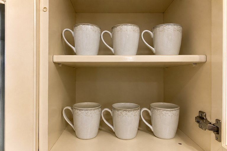 Apartamento no Centro de Gramado